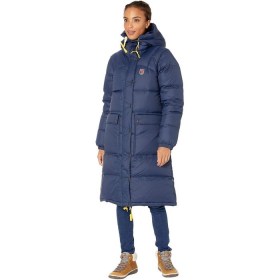 fjallraven expedition 01